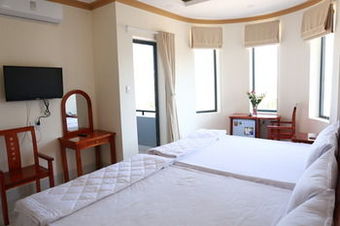 Lien Thong Hotel