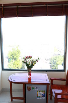 Lien Thong Hotel