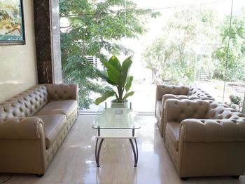Ecodanang Hotel