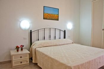 Apartamento Sardegnasummer Budoni