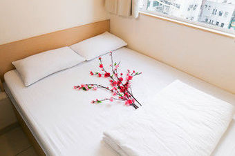 Hotel Elog Inn