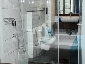 Hotel Oyo Premium Sector 22b Chandigarh