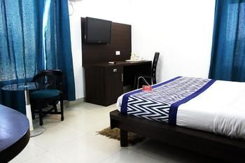 Hotel Oyo Rooms Sector 57