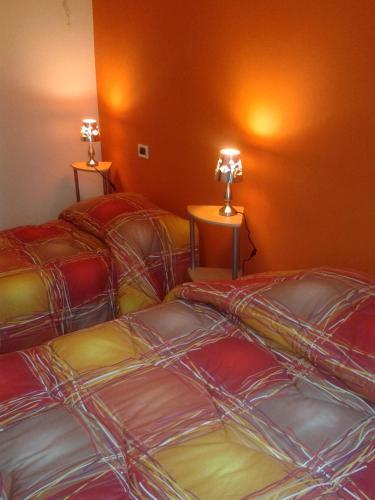 B&B Cassio Trieste