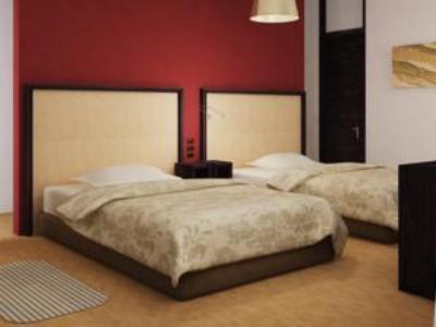 Hotel Citt� Di Conegliano