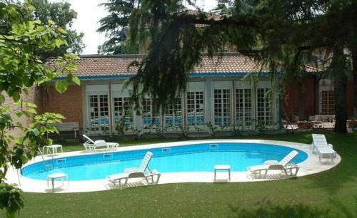 Hotel Park