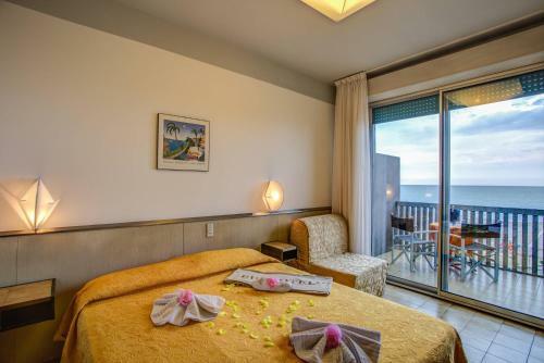 Eurhotel Rimini