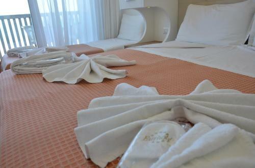 Eurhotel Rimini