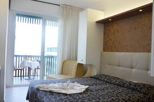 Eurhotel Rimini