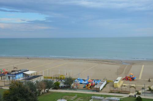 Eurhotel Rimini