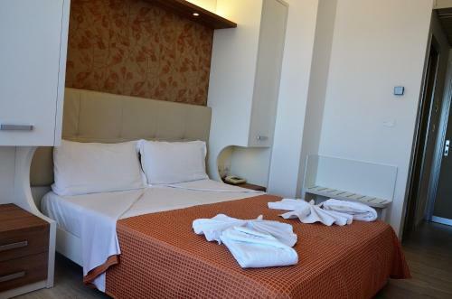 Eurhotel Rimini