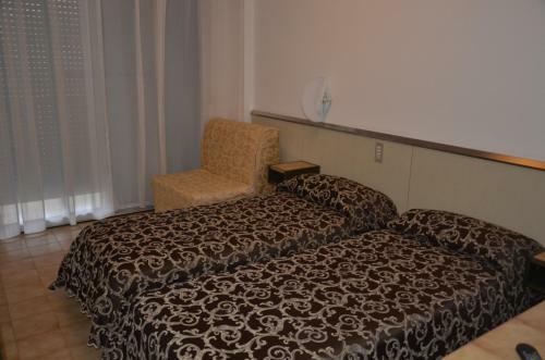 Eurhotel Rimini