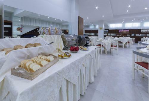 Eurhotel Rimini