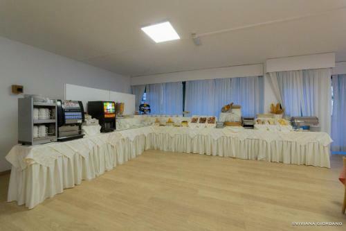 Eurhotel Rimini
