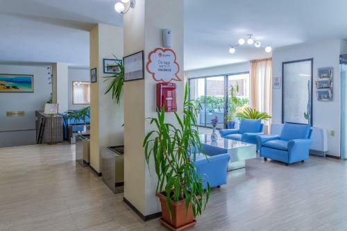 Eurhotel Rimini