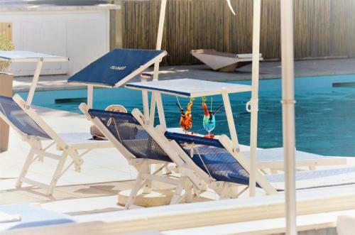 Eurhotel Rimini