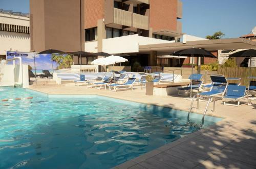 Eurhotel Rimini