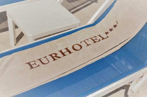 Eurhotel Rimini