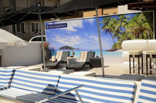Eurhotel Rimini