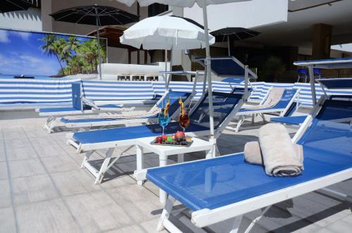 Eurhotel Rimini