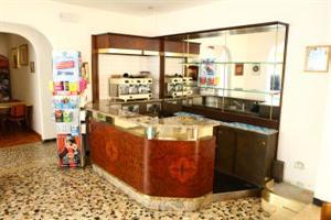 Hotel Italia