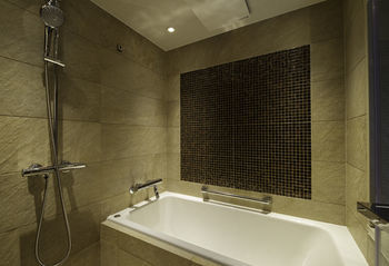 Aparthotel Oakwood Premier Tokyo