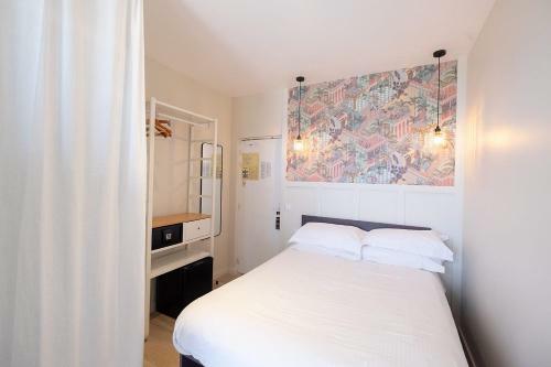 Hotel H�tel De La Plage