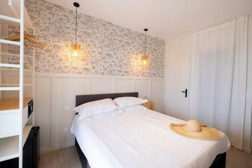 Hotel H�tel De La Plage