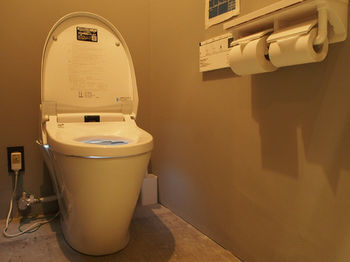 Book And Bed Tokyo � Hostel