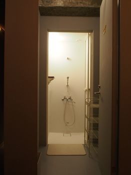Book And Bed Tokyo � Hostel