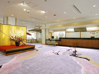 Kashiwaya