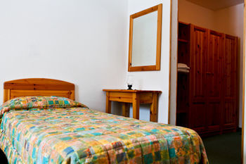 Hotel Solaris