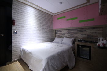 Hotel Wow Motel
