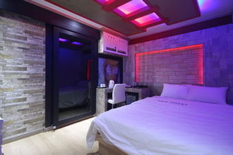 Hotel Wow Motel