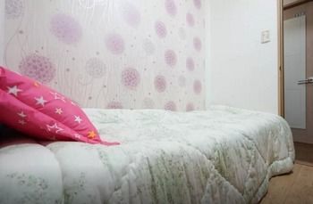 Hotel Coco Livingtel