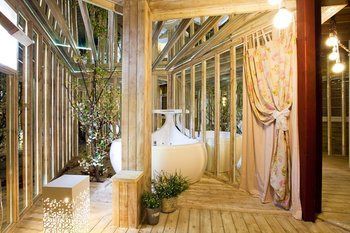 Hotel Bomun World Pension