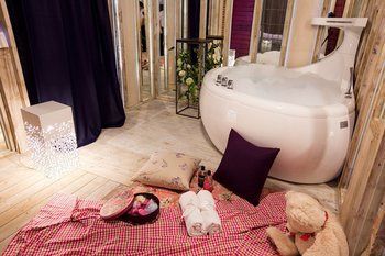 Hotel Bomun World Pension