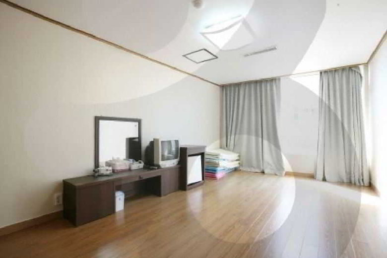 Hotel Gyeongju Tourist