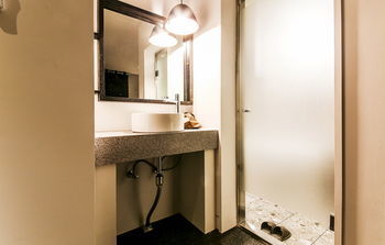 Hotel Ignis