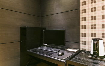 Hotel Ignis