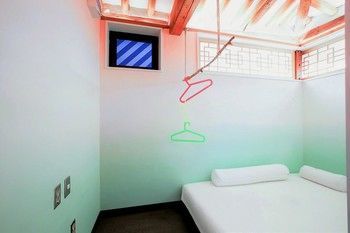 Hotel Nagne House Boutique Hanok