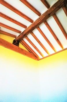 Hotel Nagne House Boutique Hanok