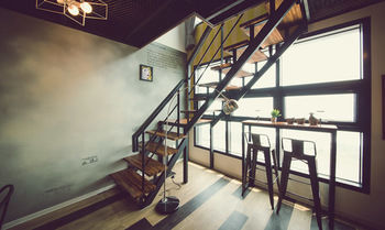 Hotel La Beaute Jeju