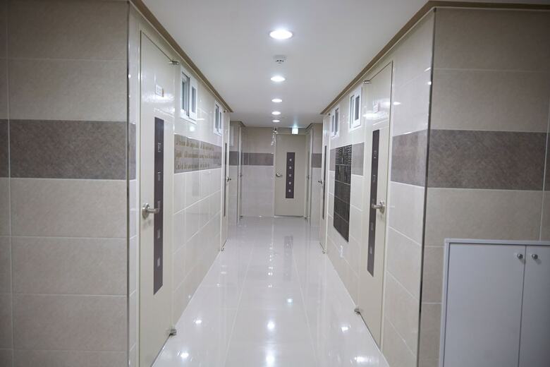 Hotel Don Quixote Stay