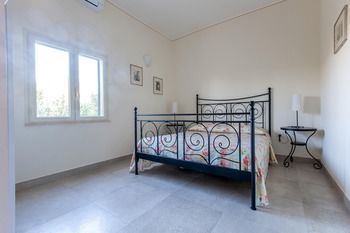 Villa Il Casale Di Ferdy