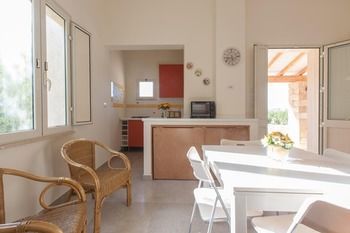 Villa Il Casale Di Ferdy