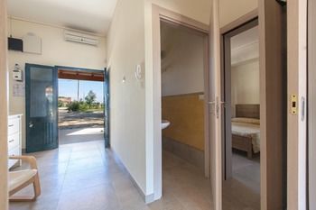 Villa Il Casale Di Ferdy
