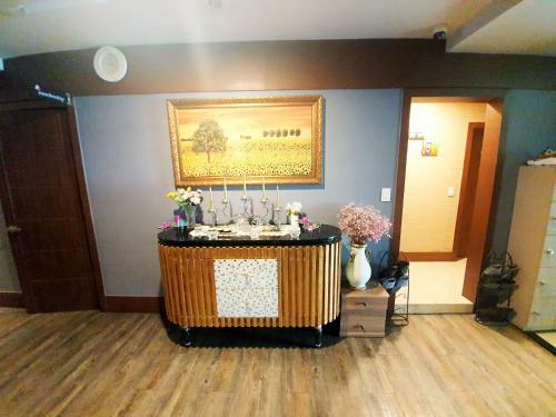 Uneed Hotel
