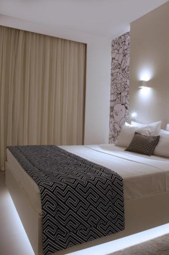 Zii Hotel Rondonopolis