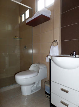 Hotel Avell�n
